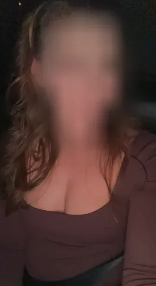 Paula, 31