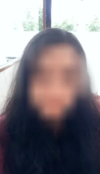Peppi, 29