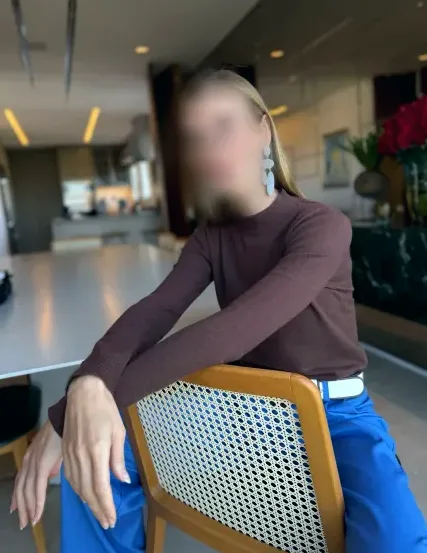 Petra, 39