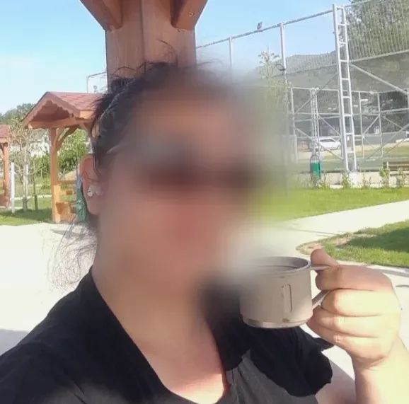 Piia, 34