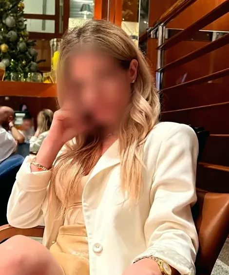 Piia, 35