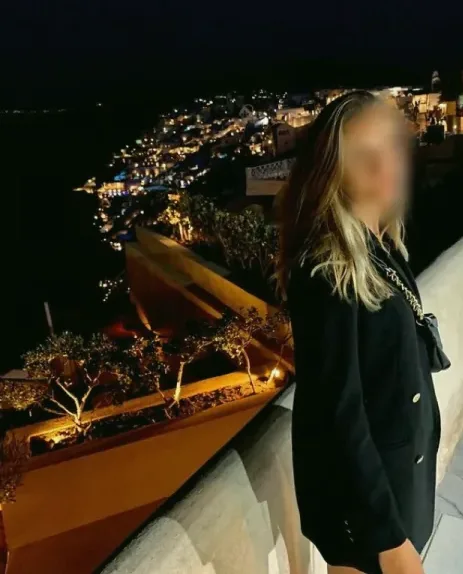 Pirjo, 32