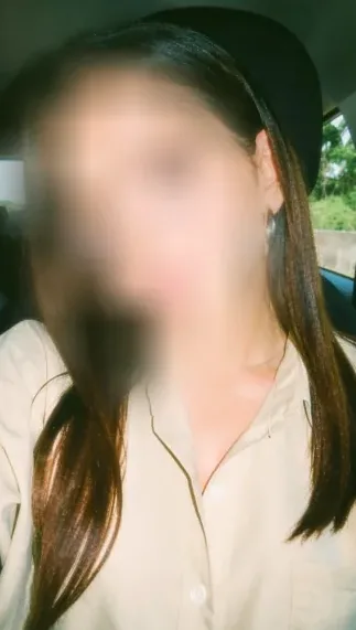 Pirjo, 25
