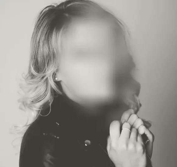 Ritva, 33