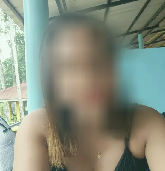 Ronja, 34
