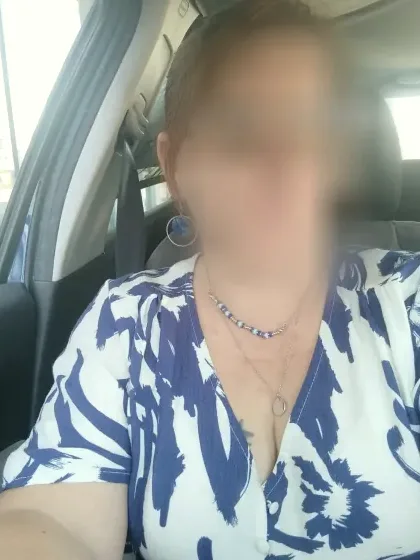 Roosa, 40