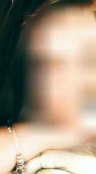 Saara, 30