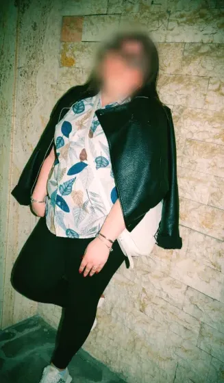 Saara, 29