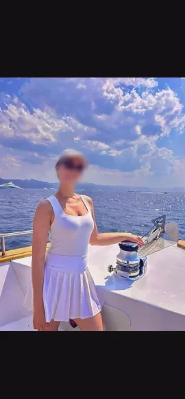 Saara, 33