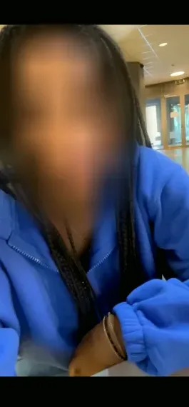 Saara, 30