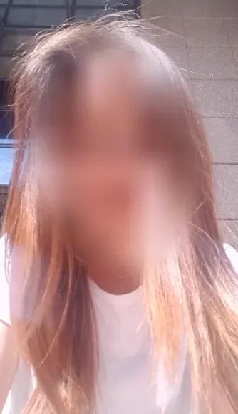 Satu, 34