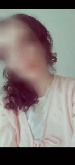 Selma, 27
