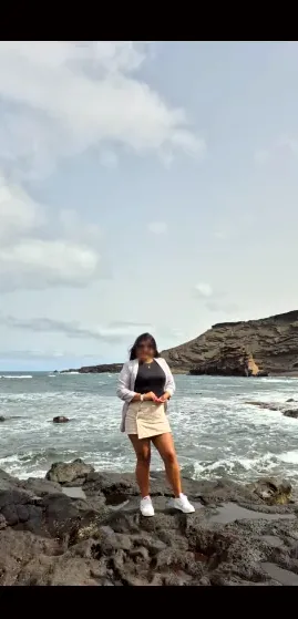 Siiri, 36