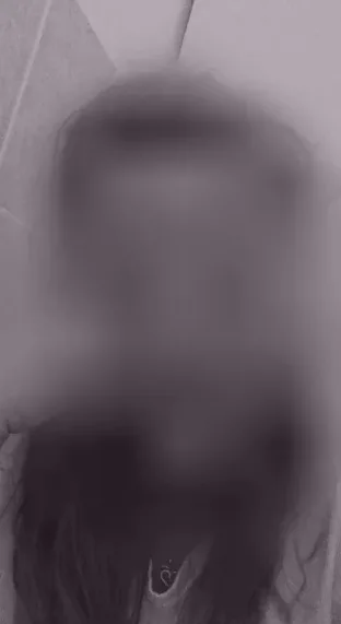 Suvi, 30