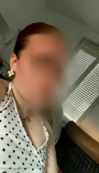Suvi, 19
