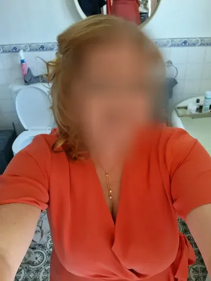 Taru, 38