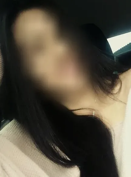 Tuula, 34