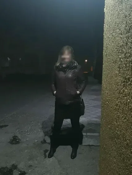 Venla, 40