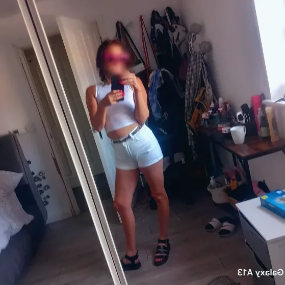 Virpi, 39