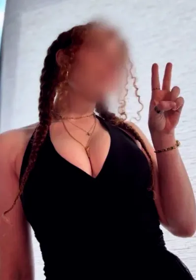 Wilhelmina, 25